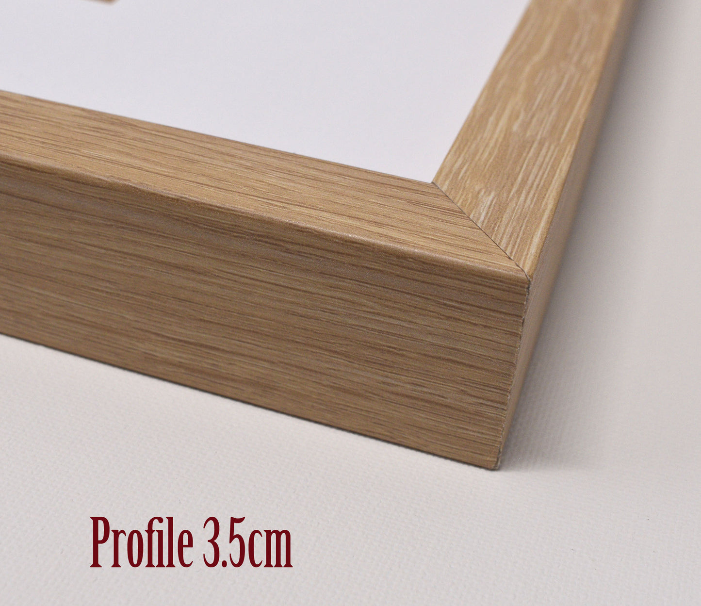 Kanimbla Valley Landscape Painting | Original Framed Blue Mountains Art