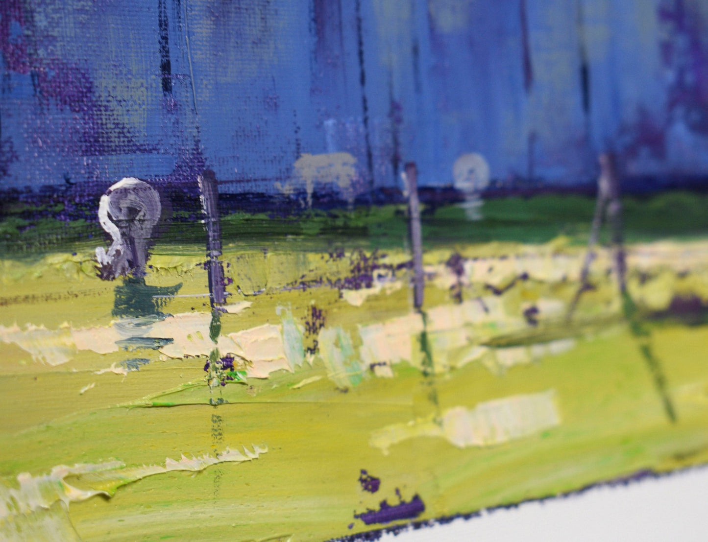 Mudgee Farm Shed Framed Oil Painting | Original Australian Rural Landscape Art by Graham Gercken