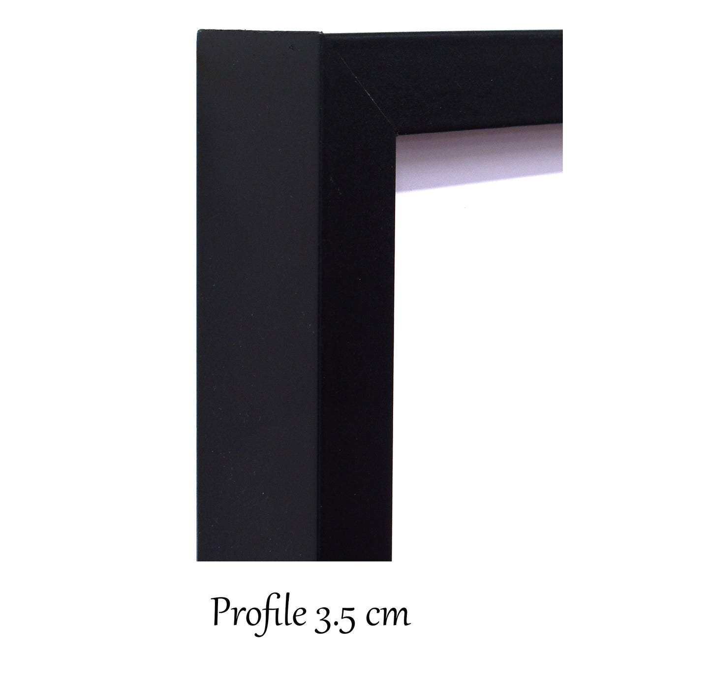 Ocean Wave Painting Original Oil Seascape Coastal Wall Art Blue Ocean Surf